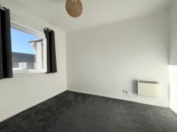 Images for Galahad Close, Burnham-On-Crouch, Essex