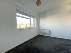 Images for Galahad Close, Burnham-On-Crouch, Essex