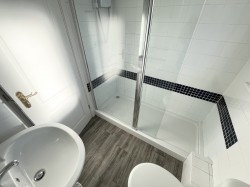 Images for Galahad Close, Burnham-On-Crouch, Essex