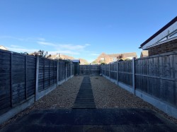 Images for Galahad Close, Burnham-On-Crouch, Essex