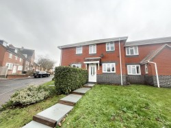 Images for Epping Way, Witham, Essex