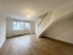 Images for Epping Way, Witham, Essex