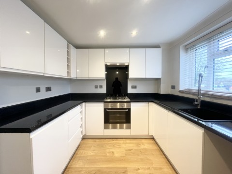 Click the photo for more details of Epping Way, Witham, Essex