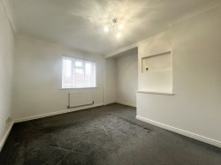 Images for Epping Way, Witham, Essex