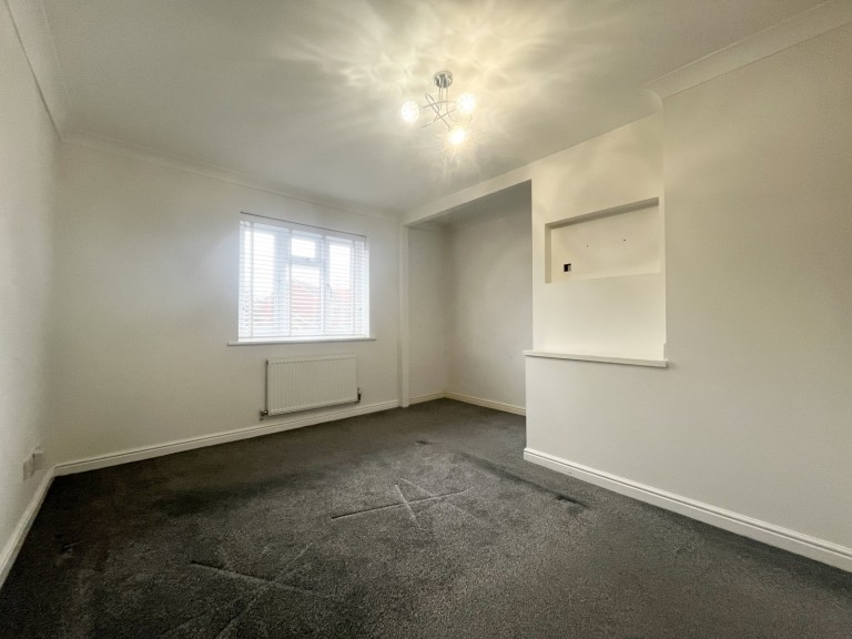 Images for Epping Way, Witham, Essex