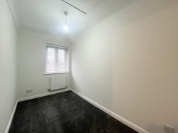 Images for Epping Way, Witham, Essex