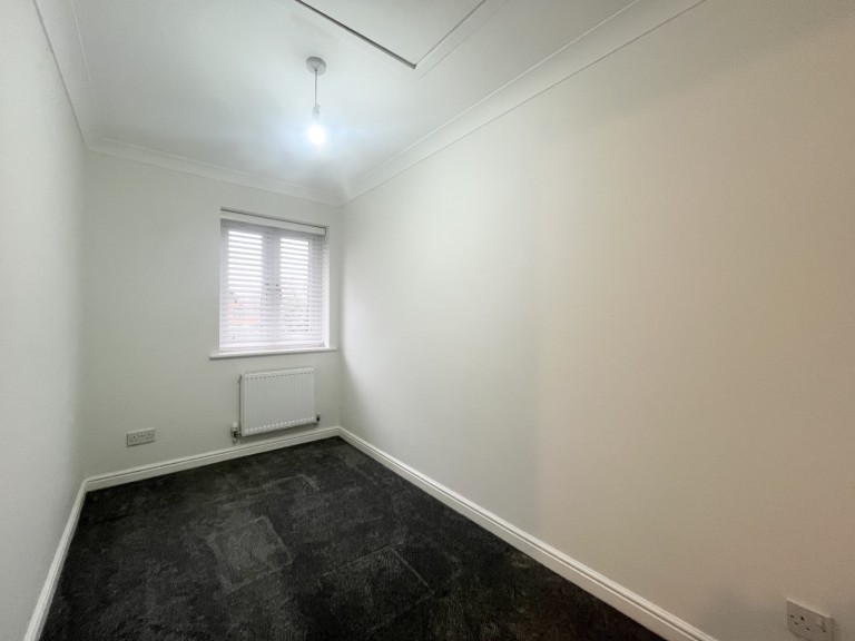 Images for Epping Way, Witham, Essex