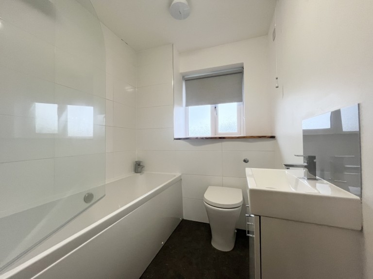 Images for Epping Way, Witham, Essex