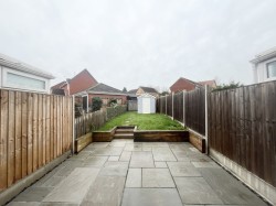 Images for Epping Way, Witham, Essex