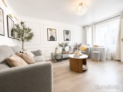 Images for Juniper Crescent, Witham, Essex