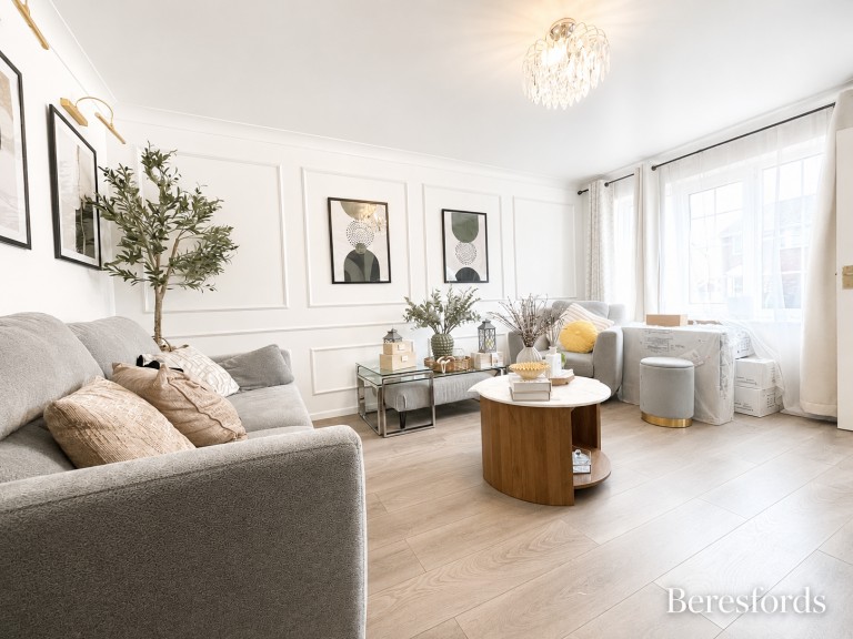 Images for Juniper Crescent, Witham, Essex