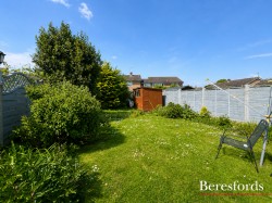 Images for Juniper Crescent, Witham, Essex