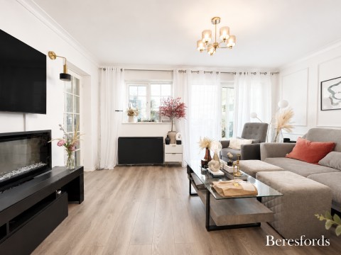 Click the photo for more details of Juniper Crescent, Witham, Essex