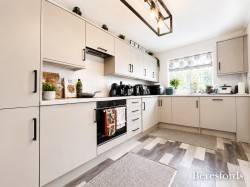 Images for Juniper Crescent, Witham, Essex
