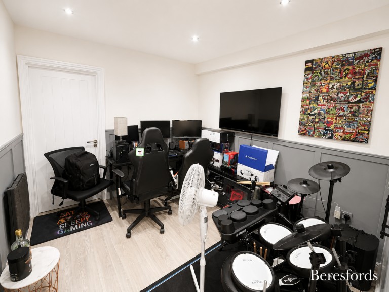 Images for Juniper Crescent, Witham, Essex