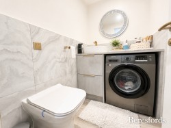 Images for Juniper Crescent, Witham, Essex
