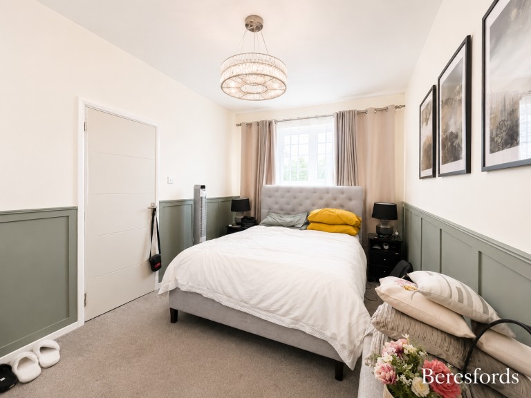 Images for Juniper Crescent, Witham, Essex