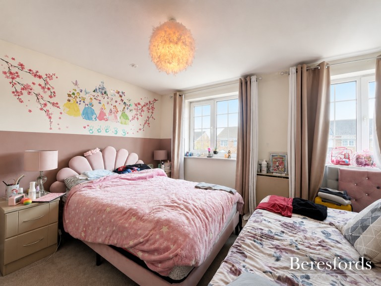 Images for Juniper Crescent, Witham, Essex