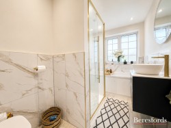 Images for Juniper Crescent, Witham, Essex