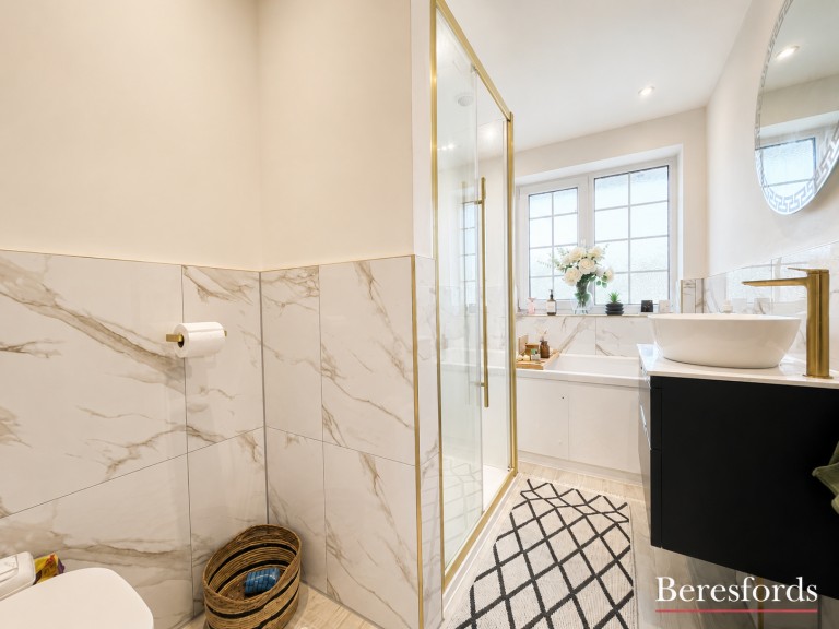 Images for Juniper Crescent, Witham, Essex