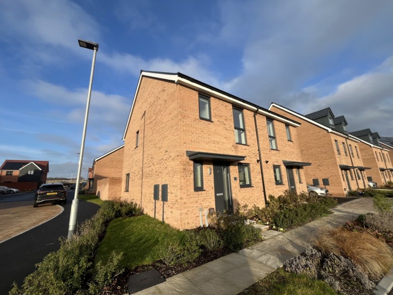 Click the photo for more details of Heybridge, Maldon, Essex