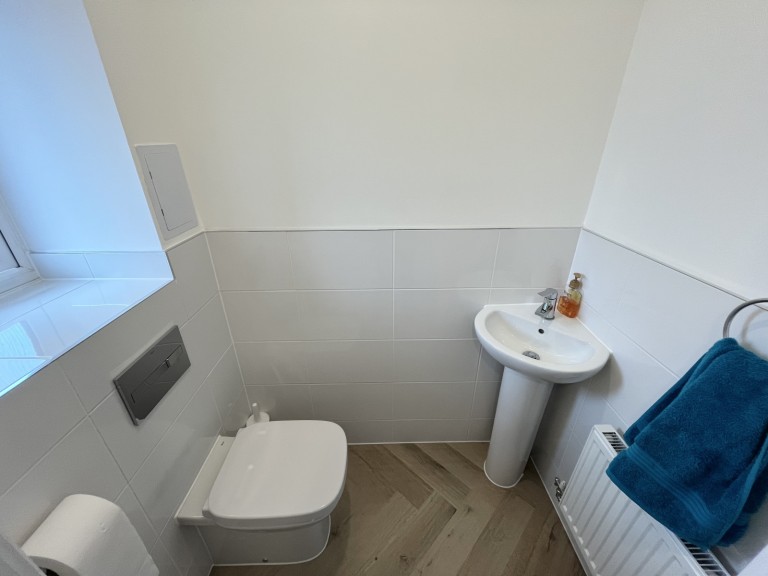 Images for Heybridge, Maldon, Essex