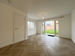 Images for Heybridge, Maldon, Essex