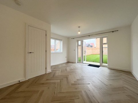 Click the photo for more details of Heybridge, Maldon, Essex