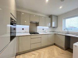 Images for Heybridge, Maldon, Essex