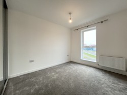 Images for Heybridge, Maldon, Essex