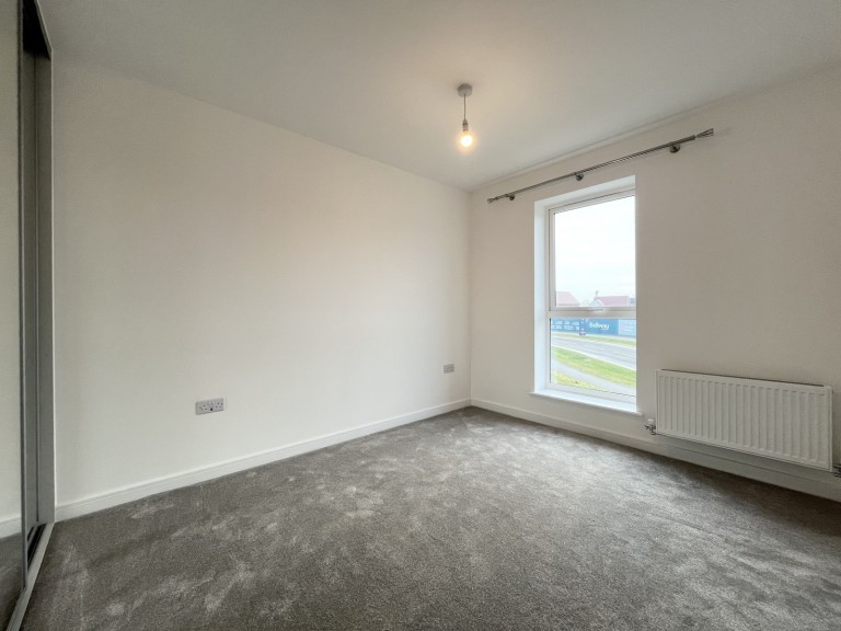 Images for Heybridge, Maldon, Essex