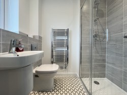 Images for Heybridge, Maldon, Essex