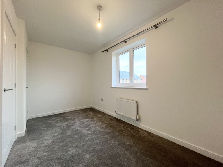 Images for Heybridge, Maldon, Essex