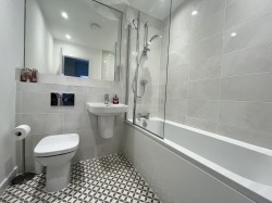 Images for Heybridge, Maldon, Essex