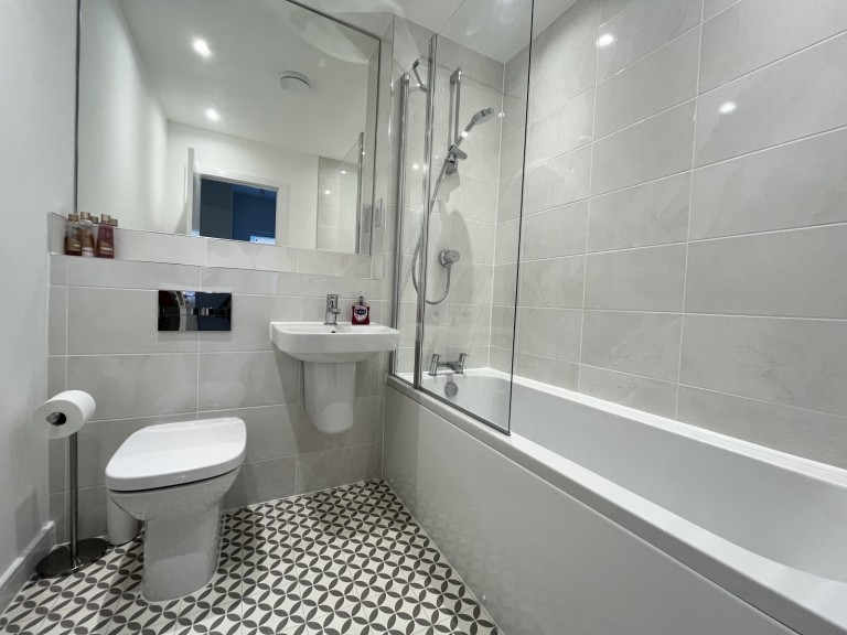 Images for Heybridge, Maldon, Essex