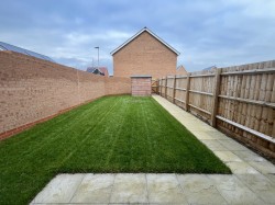 Images for Heybridge, Maldon, Essex