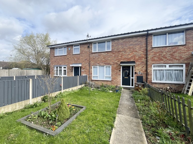 Click the photo for more details of Foxglove Close, Witham, Essex