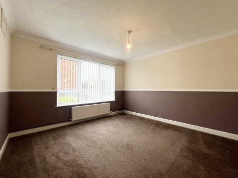 Click the photo for more details of Foxglove Close, Witham, Essex