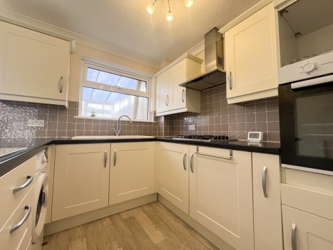 Click the photo for more details of Foxglove Close, Witham, Essex