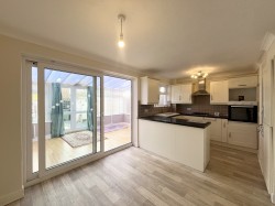 Images for Foxglove Close, Witham, Essex