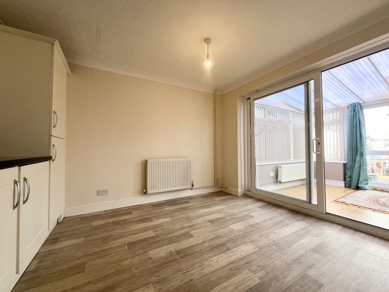 Images for Foxglove Close, Witham, Essex