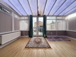 Images for Foxglove Close, Witham, Essex