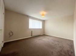 Images for Foxglove Close, Witham, Essex