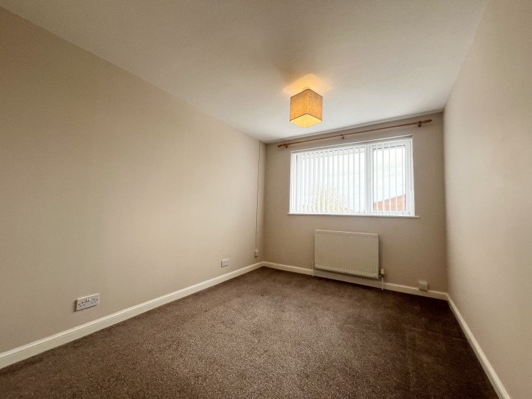 Images for Foxglove Close, Witham, Essex