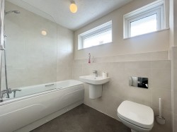 Images for Foxglove Close, Witham, Essex