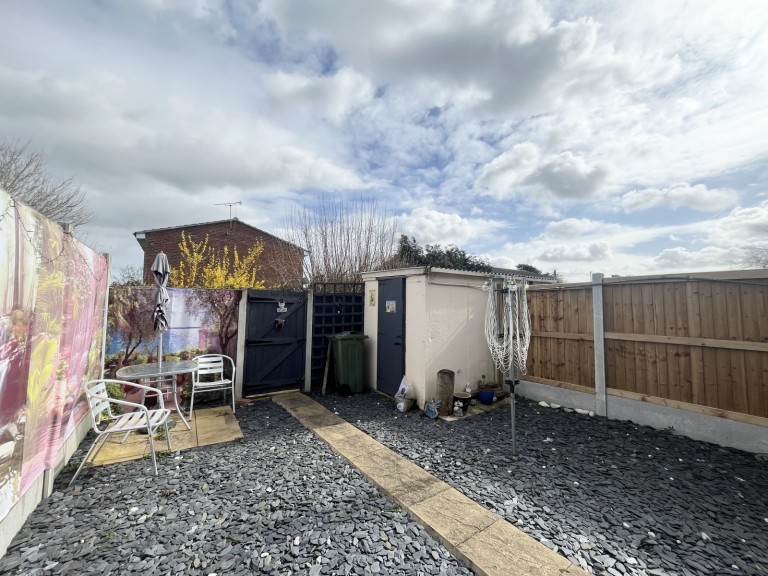 Images for Foxglove Close, Witham, Essex