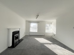 Images for Abercorn Way, Witham, Essex