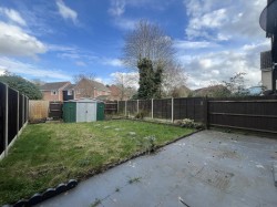 Images for Abercorn Way, Witham, Essex