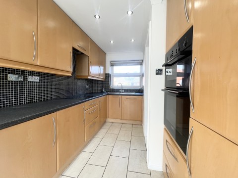 Click the photo for more details of Abercorn Way, Witham, Essex