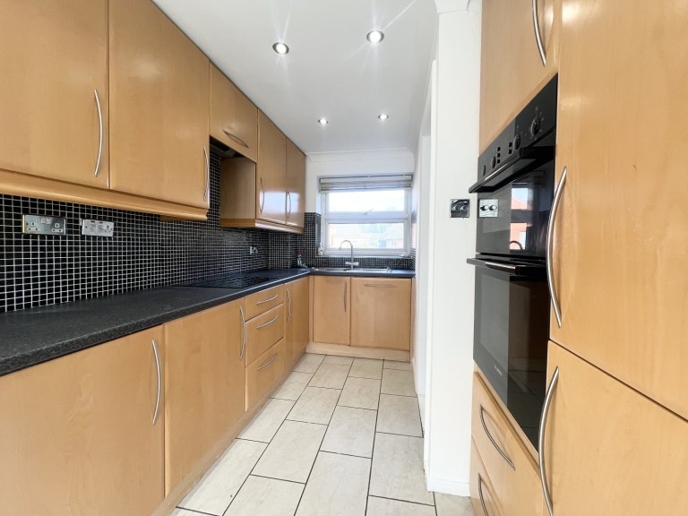 Images for Abercorn Way, Witham, Essex